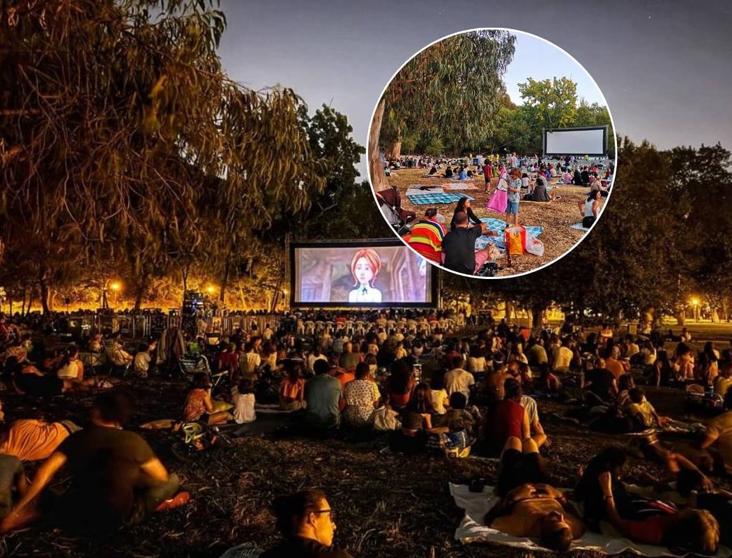 CineConchas 2026 3